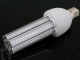 84 LED Corn Bulb (E27)